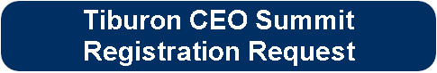 Register